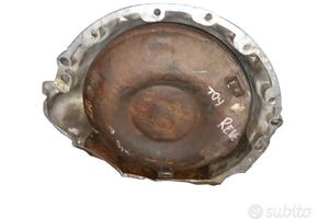 Cambio Automatico Per Toyota For - Four Runner 4x4