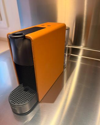 Macchinetta Nespresso limited edition