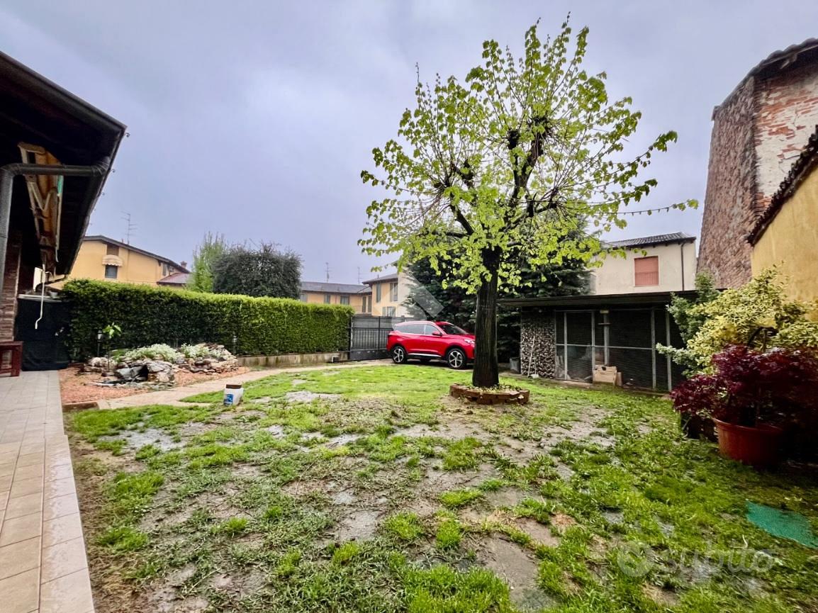 Casa – Quinzano d'Oglio, Brescia - Vista 2