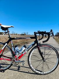 Bici strada Bottecchia