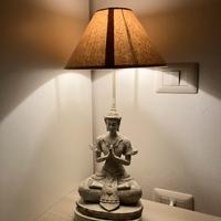 Lampada