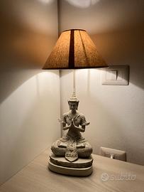 Lampada