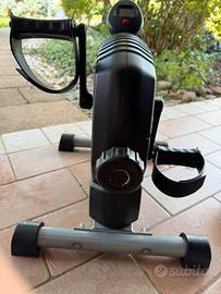 Mini cyclette MagneTrainer