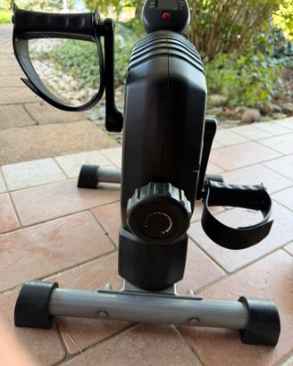 Mini cyclette MagneTrainer