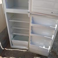 frigo usato 