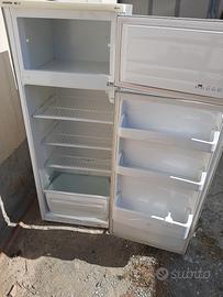 frigo usato 