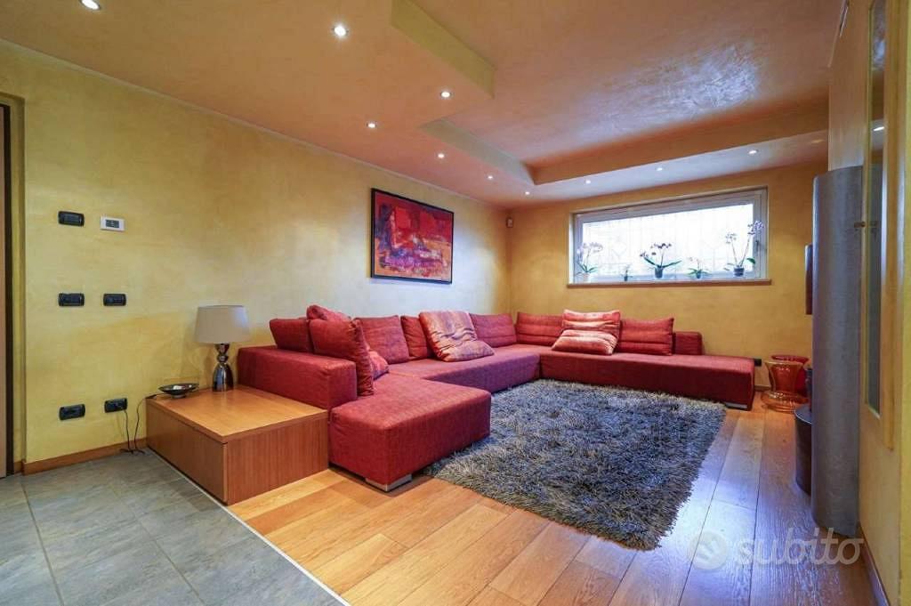 Casa – BG - Vista 2