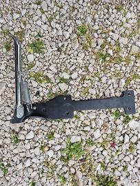 cavalletto laterale vespa