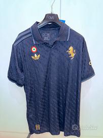 Set magliette da calcio