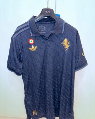 Set magliette da calcio