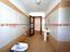Immagine 17
