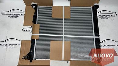 Radiatore Tucson - Sportage 1.6-2.0CRDI 25310D7050