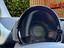 Immagine 13