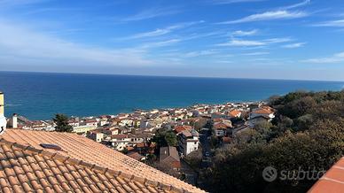 La tua Vacanza a Cariati sul Mare Ionio