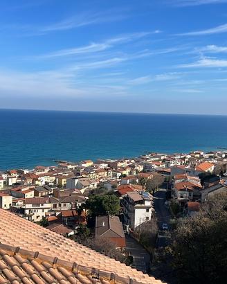 La tua Vacanza a Cariati sul Mare Ionio
