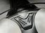 Immagine 12