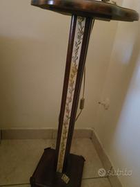 piantana 