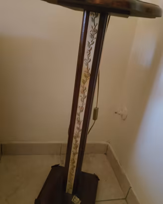 piantana 