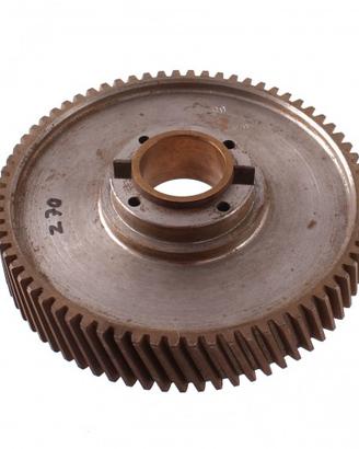 Ingranaggio frizione 70 denti per Moto Guzzi Storn