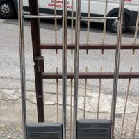 Sistema antitaccheggio negozio