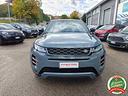 land-rover-range-rover-evoque-2-0d-i4-180-cv-awd