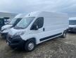 Opel MOVANO 35 L3 H2 140