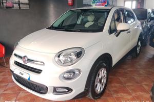Fiat 500X 1.6 MultiJet 120 CV