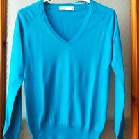 Maglione donna Zara
