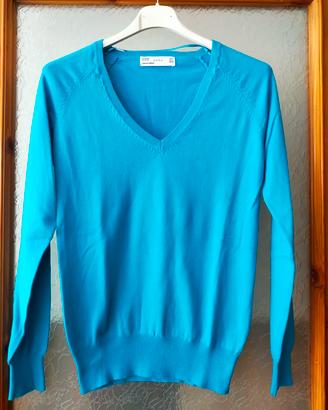 Maglione donna Zara