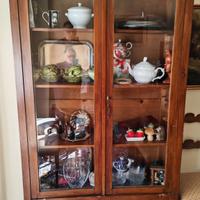 Credenza