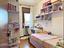 Immagine 7