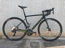 raymon-raceray-9-0-tg-xs-rif-1410851