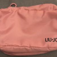 Trousse Liu Jo