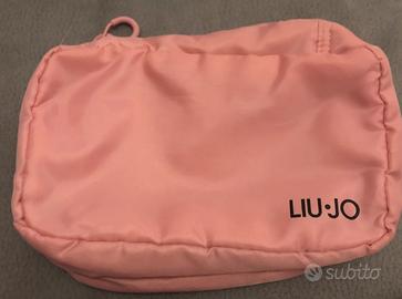 Trousse Liu Jo