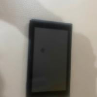 Nintendo switch (non funzionante )