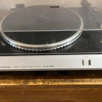 Giradischi SANYO Plus Q25 Vintage
