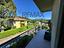 Immagine 25