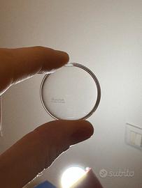 Bulova accutron model T 770 vetro