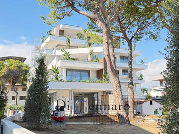 Appartamento Trilocale - Tortoreto