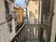 Immagine 16