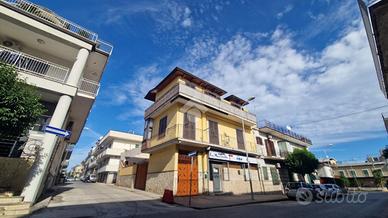 CASA INDIPENDENTE A FRATTAMAGGIORE