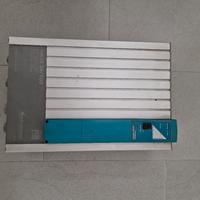 Mastervolt 24/100