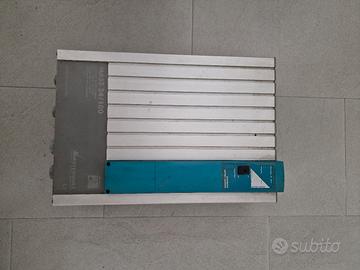 Mastervolt 24/100