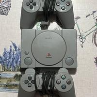 Ps Classic