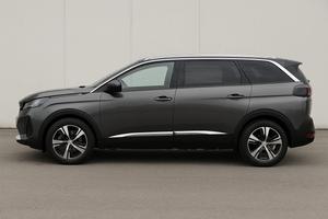 PEUGEOT 5008 2ª serie - 2023
