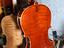 Immagine 5