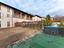Immagine 29