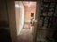 Immagine 15
