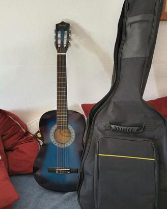 CHITARRA classica