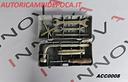 trousse-attrezzi-fiat-600